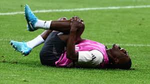 的藝術與挑 的藝術與挑