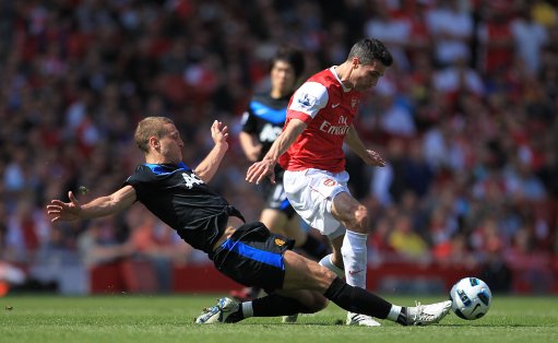 后结出成功 后结出成功