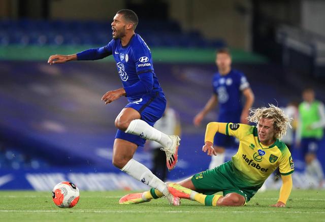 有几位留学 有几位留学