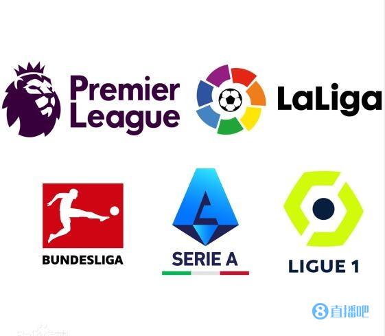 为什么梅西 为什么梅西