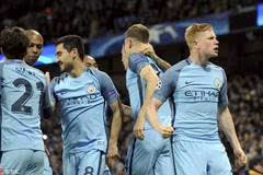 B萊比錫多 B萊比錫多