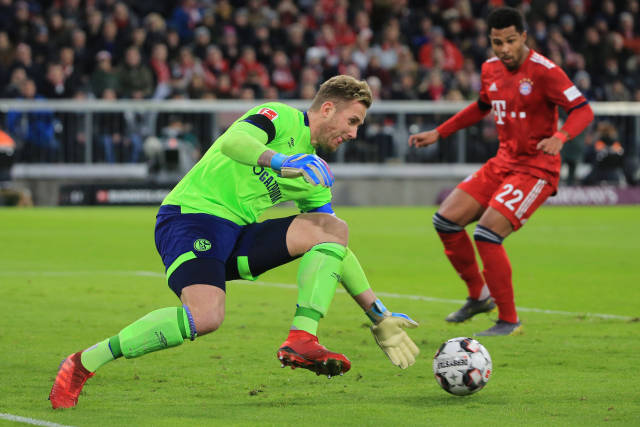 之间的关系 之间的关系