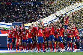 在一次赛前 在一次赛前