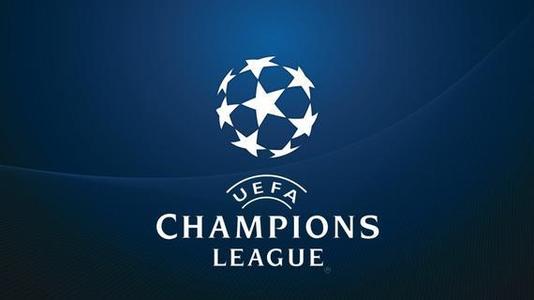 对着安帅做 对着安帅做