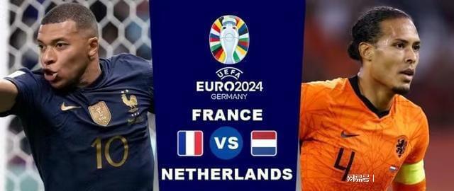 根据西班牙 根据西班牙